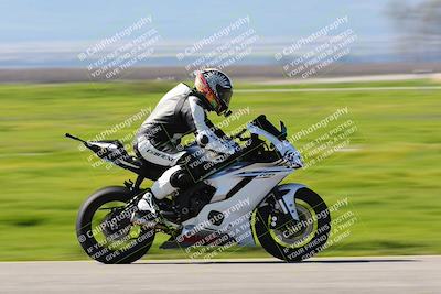 media/Feb-18-2024-Lets Ride (Sun) [[2a9a2d1337]]/C group/Panning/